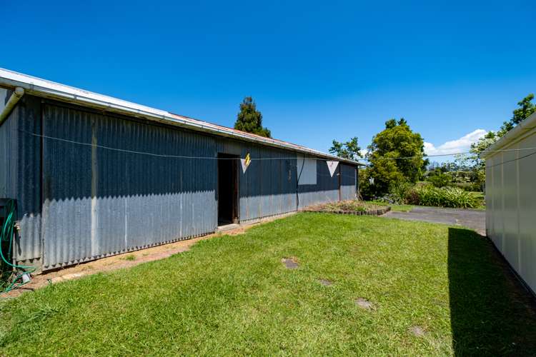 6605 State Highway 1 Kaitaia_16