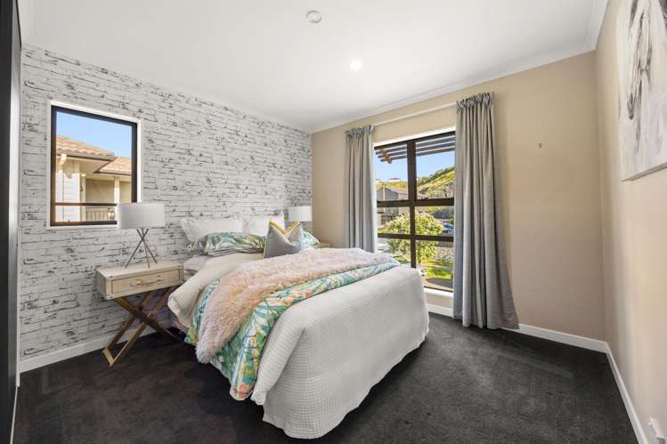 33 Kauriki Terrace Stonefields_25