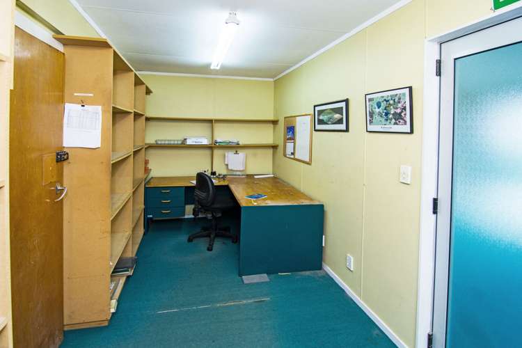 180 Dixon Street Masterton_17