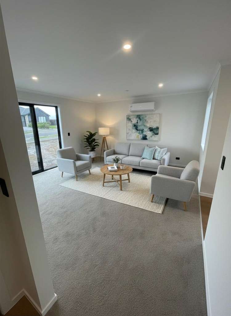 92 Metoriti Cres Paerata_3