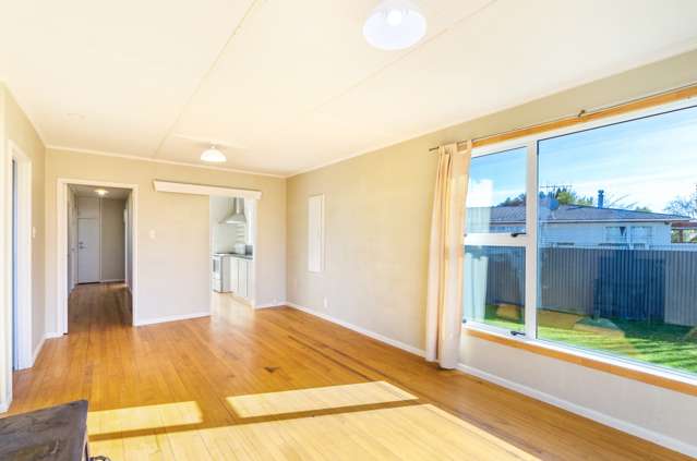 8 Poihaere Street Turangi_1