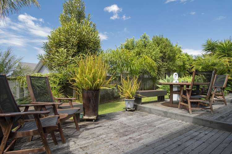 6 Saint Clements Grove Bethlehem_13