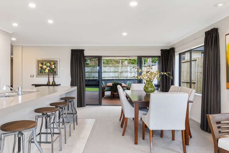 9 Merlot Drive Pyes Pa_14