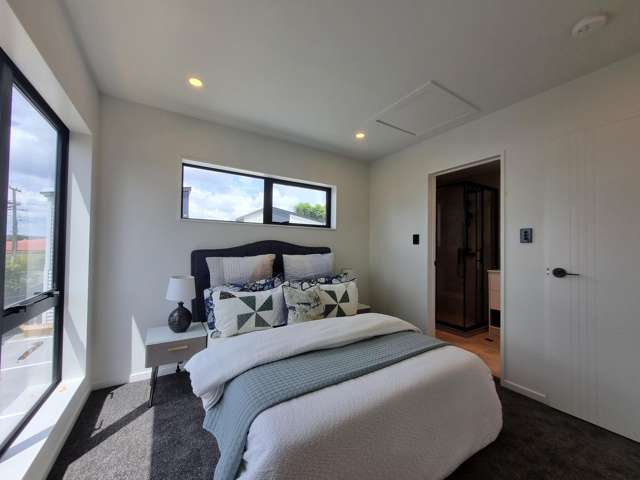 Lot 5/50 Fairview Road Papatoetoe_4