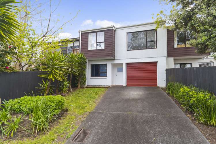 50 Monteith Crescent Remuera_20