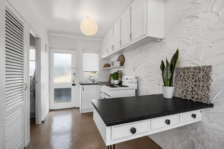 6/1 Glen Road Browns Bay_8