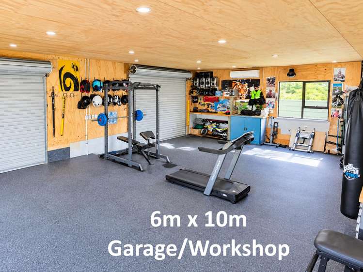 494 Fordyce Road Helensville_35