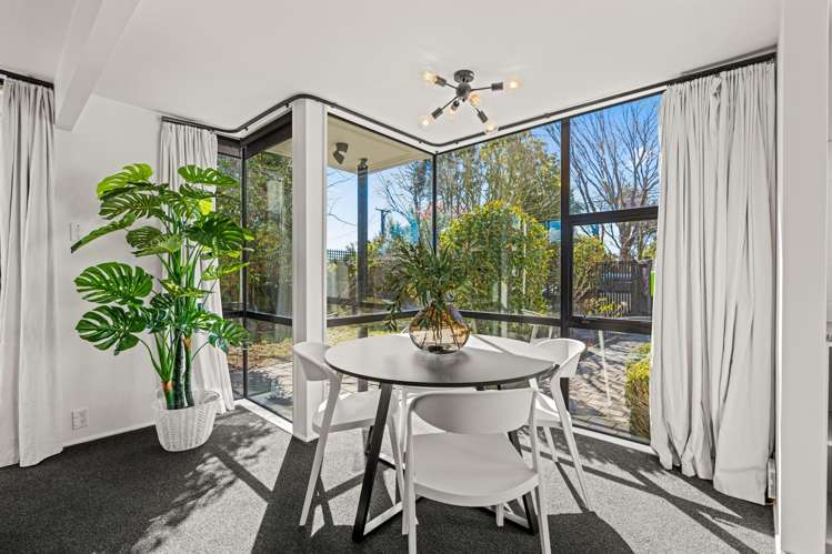 28 Hassals Lane Waltham_8