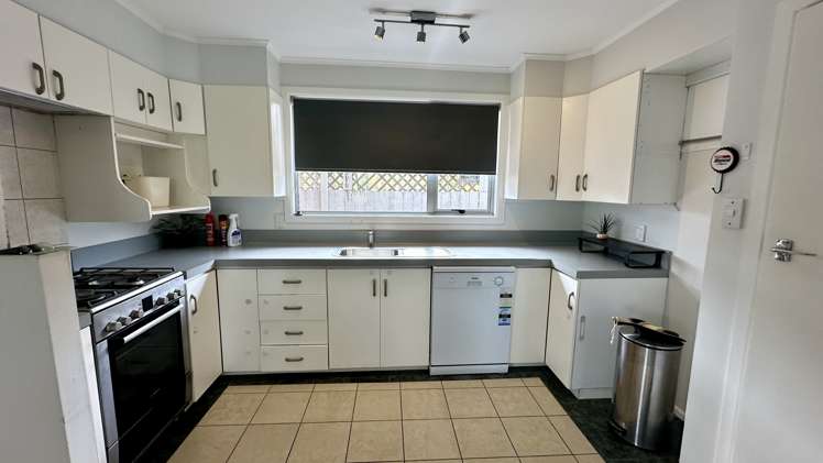 59 Trevola Street New Windsor_7