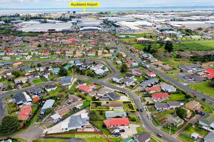 8 Plumley Crescent Mangere_12