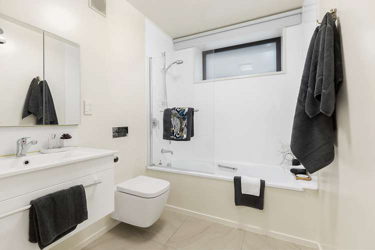 193b Townsend Road Miramar_13