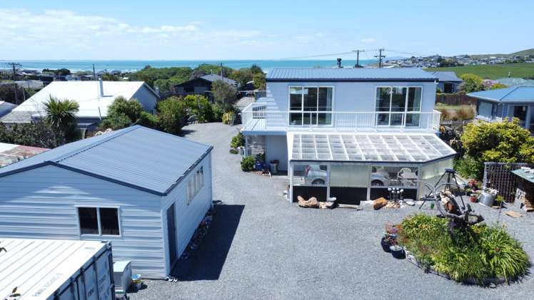 32 James Street Riverton_19