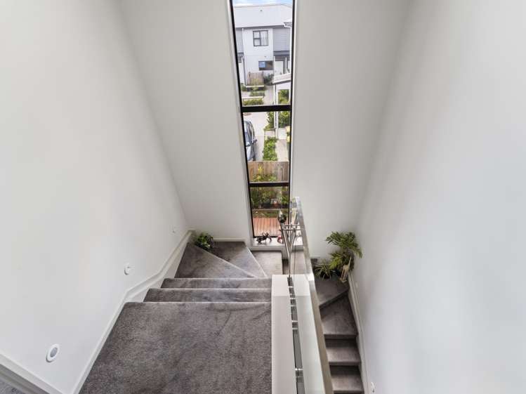 5F Deveron Road Manurewa_6