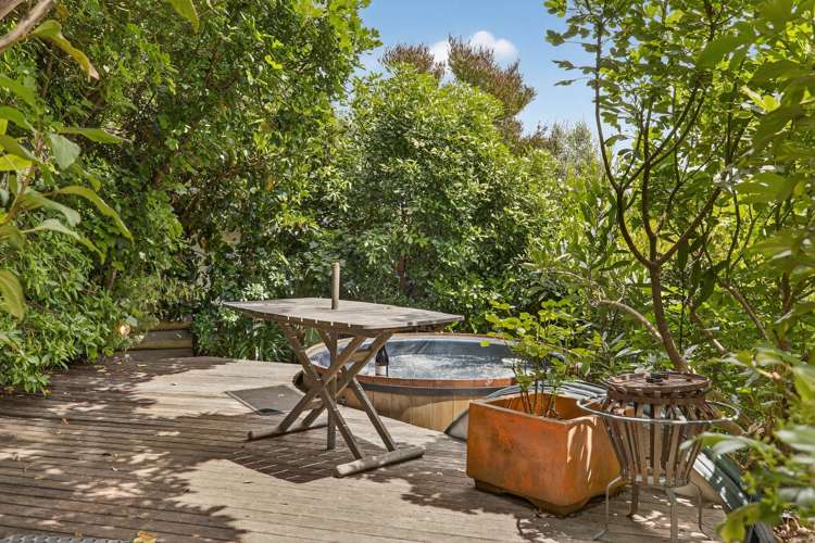 29 Bayview Road Charteris Bay_24