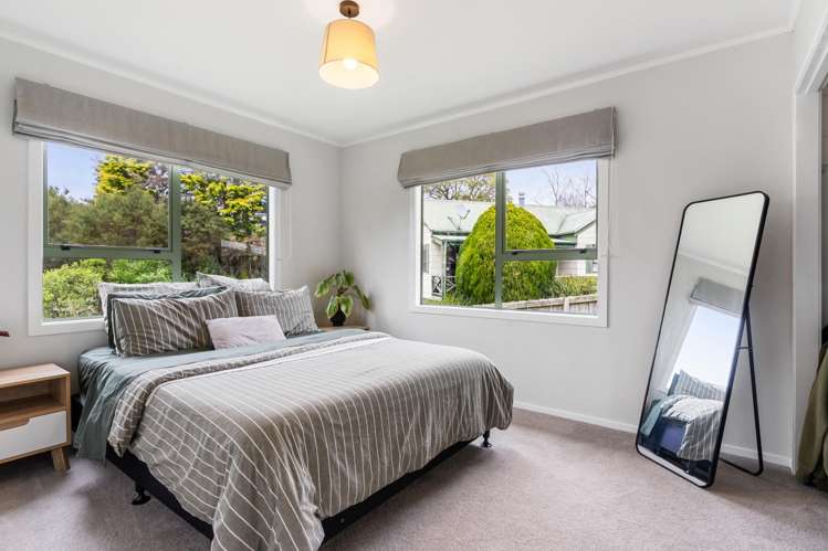 23 Luanda Drive Ranui_10