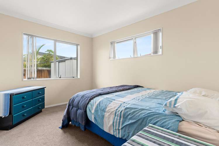 21 Sandhurst Drive Papamoa_10