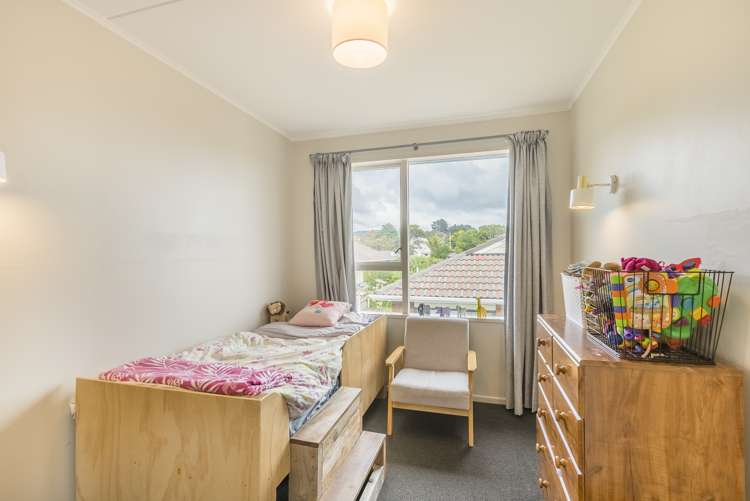 38 Hinemoa Street Paraparaumu_14