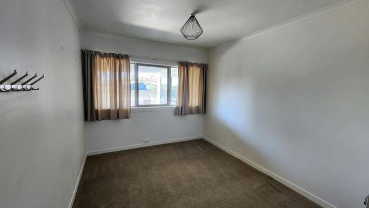 84 Wilson Road South Paengaroa_7