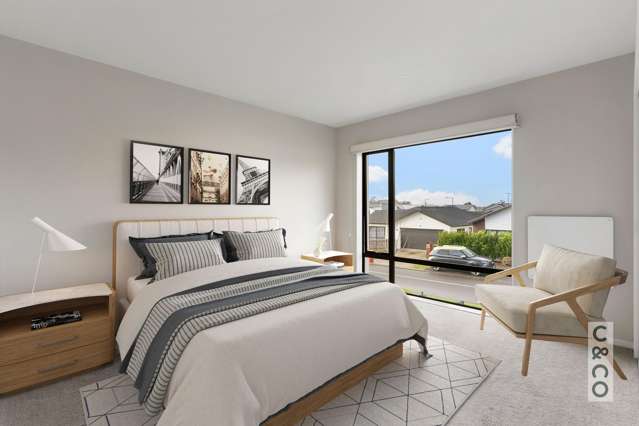 2E Vinistra Road Huapai_2