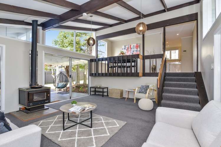 6 Seon Place Birkdale_3