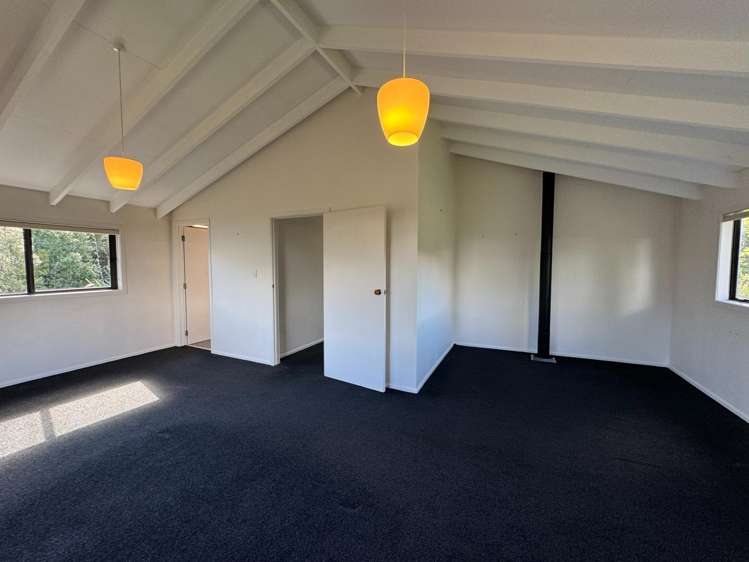 45 Kennedy Road Surfdale_15