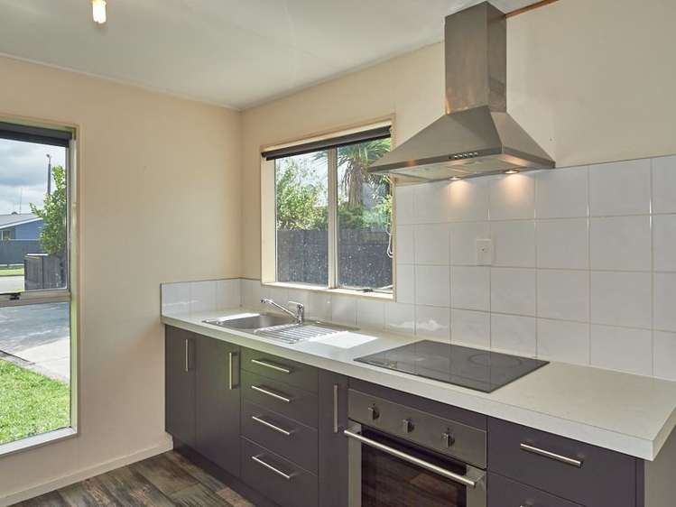 36 Acacia Street Kelvin Grove_7