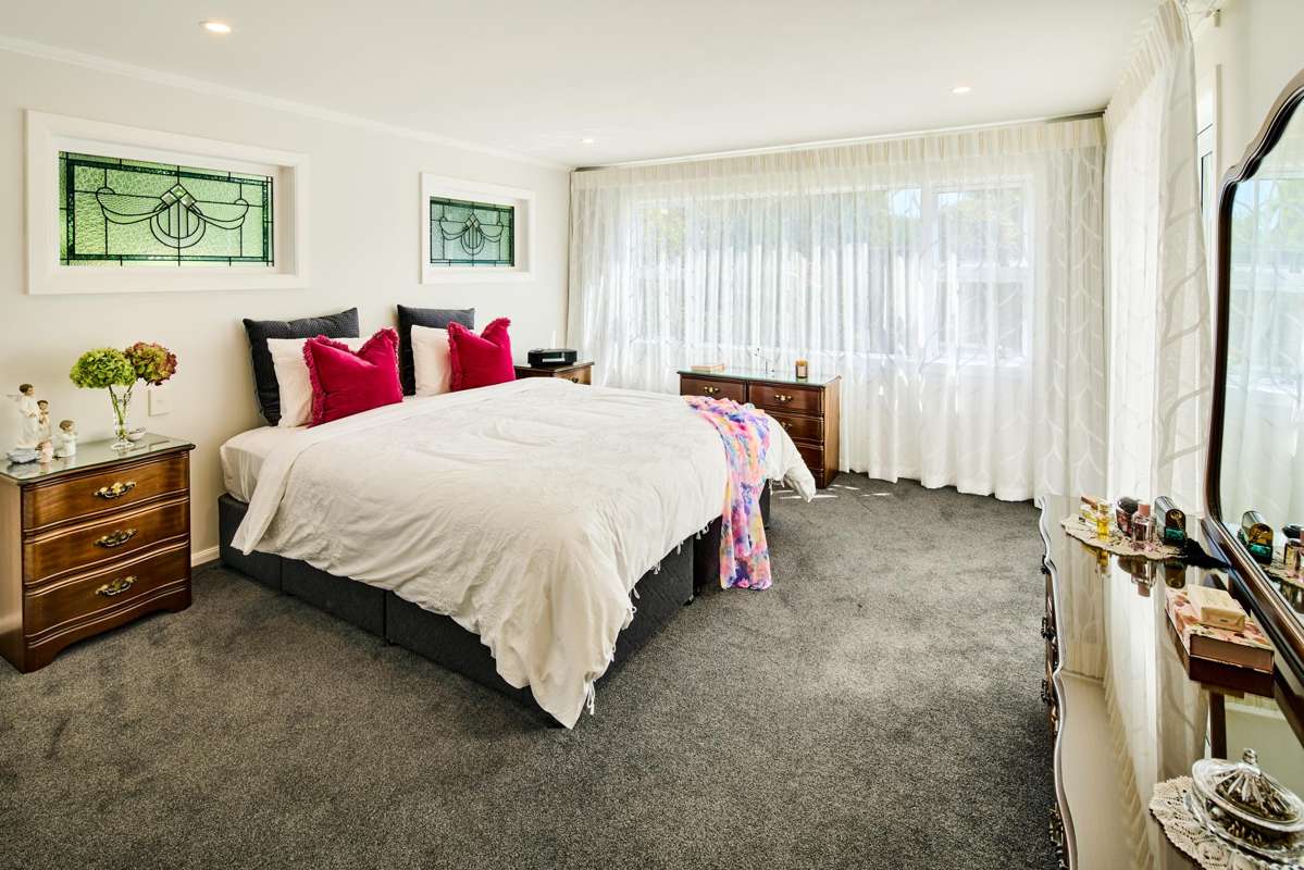 5 St Francis Grove_3