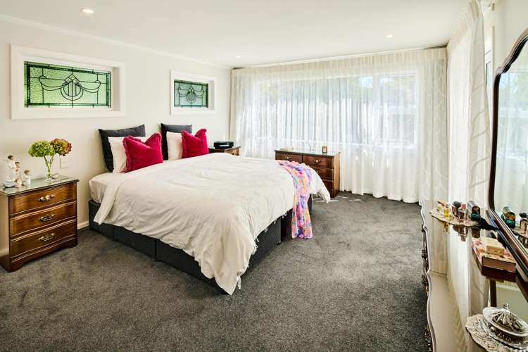 5 St Francis Grove Waterloo_7