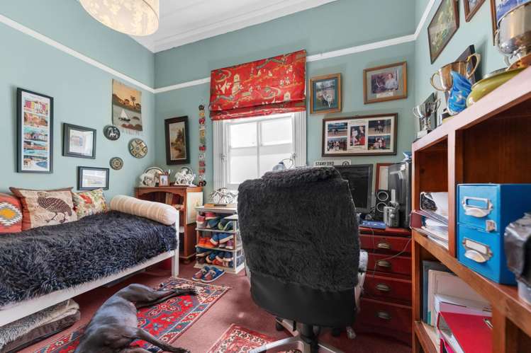 17 High Street Devonport_10