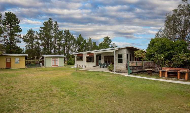 155 Dunstan Road Alexandra_7