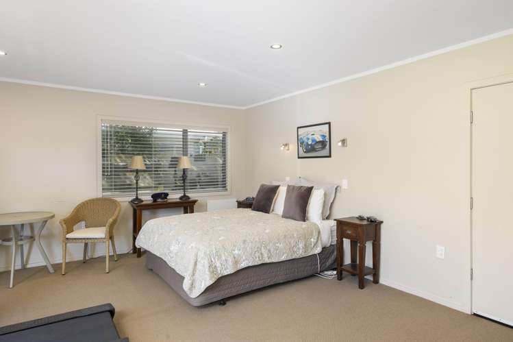 27B Princess Street Martinborough_26