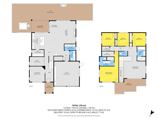 316 Harbourside Drive Karaka_1