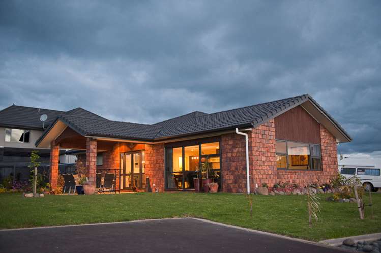 6 Little George Place Whitianga_17