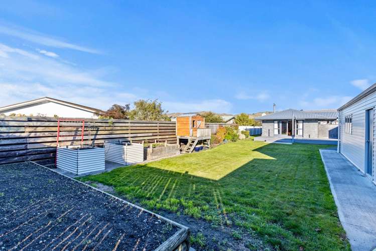 41a Howick Road Redwoodtown_22