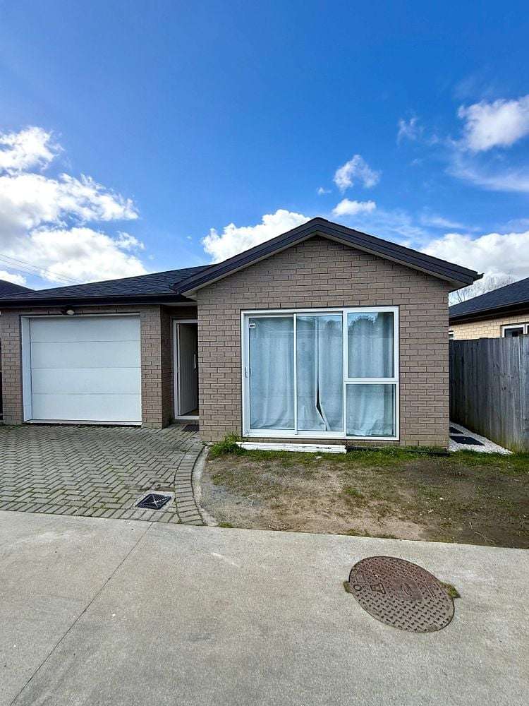 61B Settlement Road_0
