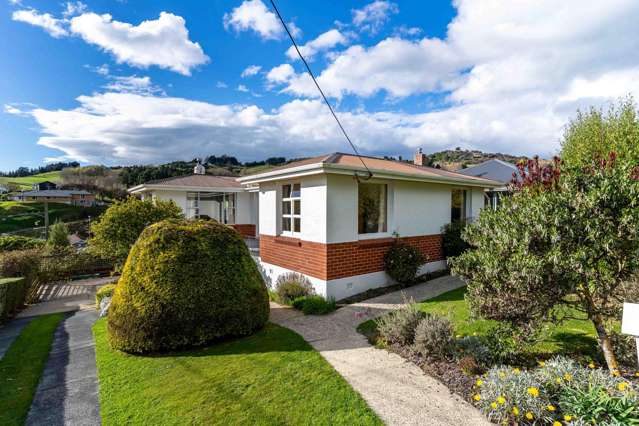 18 Weir Street Green Island_2