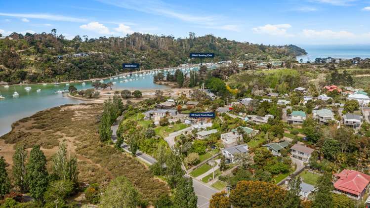 23 Duck Creek Road Stillwater_29