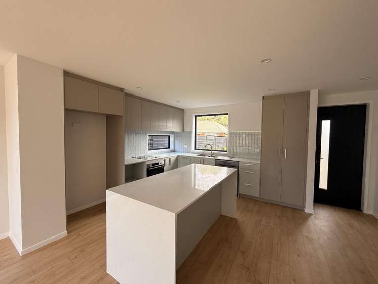 6/1 Scott Road 10695_11