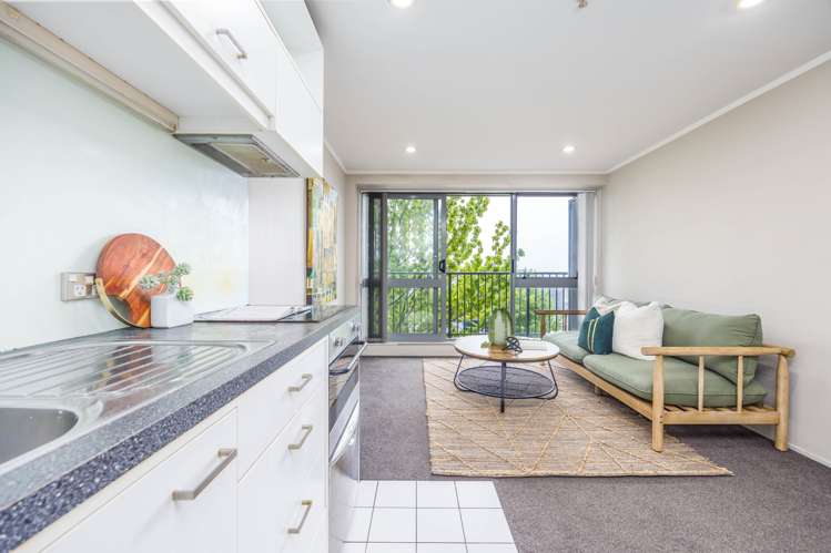 305/53 Cook Street Auckland Central_6