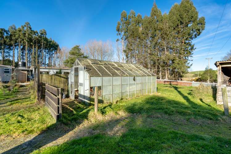 141 Walsh Road Palmerston_26