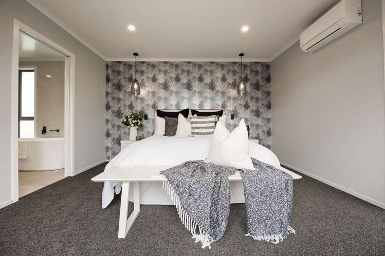 8 Sofia Way Flagstaff_24