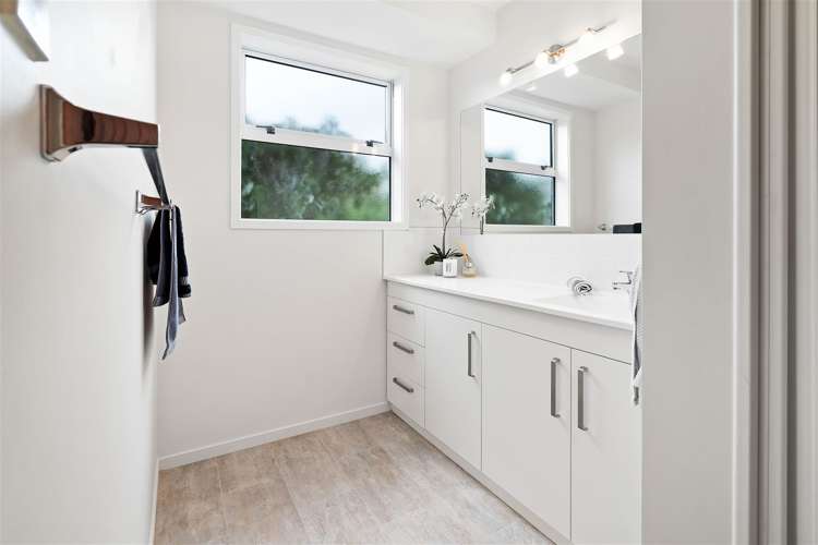 1/12 Glenbyre Place Bromley_15