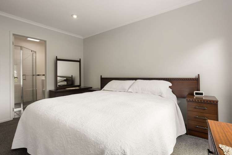 392E Hukanui Road Rototuna_12