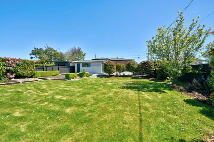 169 Broughton Street Gore_20