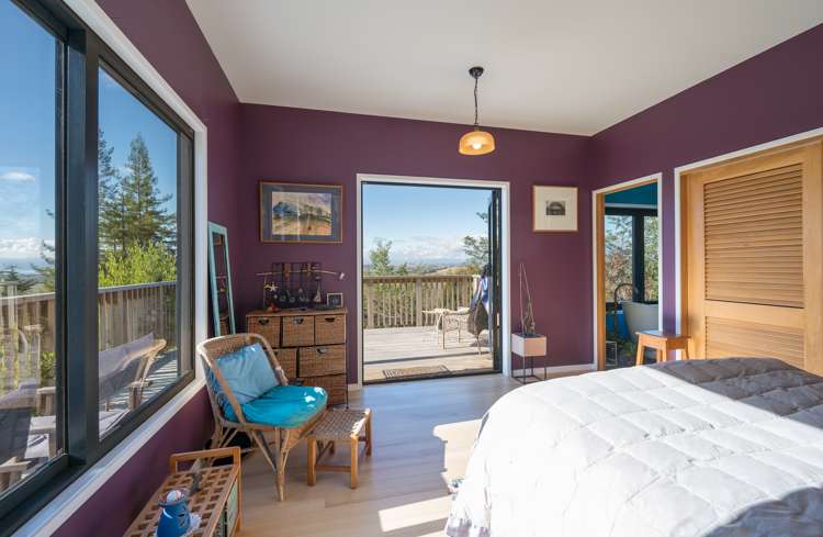 146c Motueka River West Bank Road Tasman_14