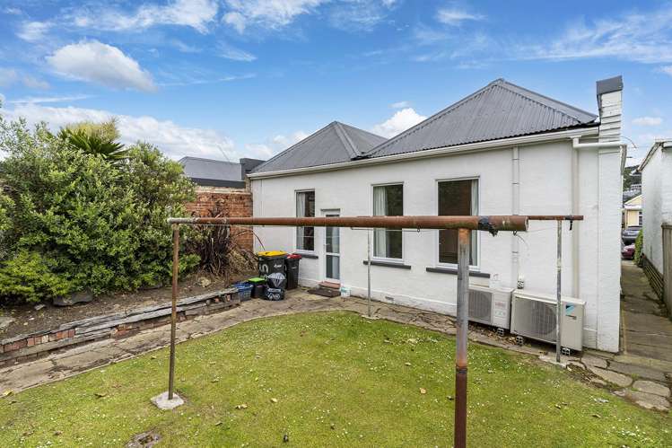 185 Leith Street North Dunedin_19