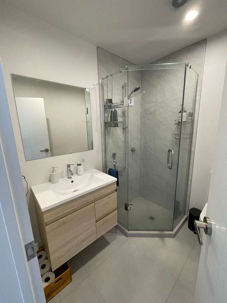 4/22 Coniston Avenue Te Atatu South_10