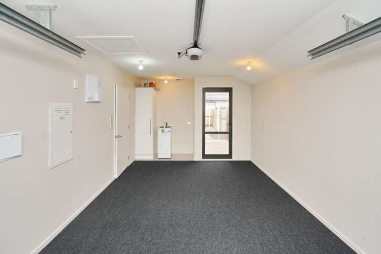 9 Bouler Court Halswell_17