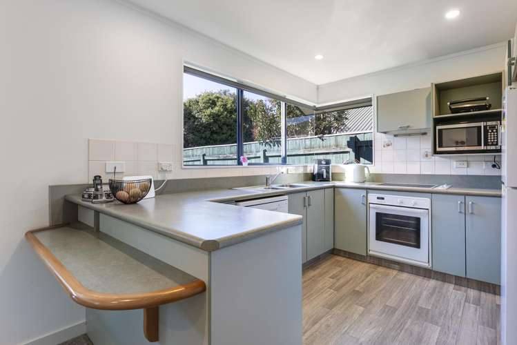 60 Chelsea Avenue Richmond_3