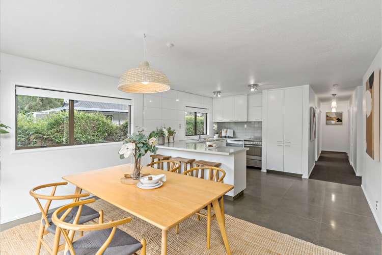 5 Cascade Place Sumner_7